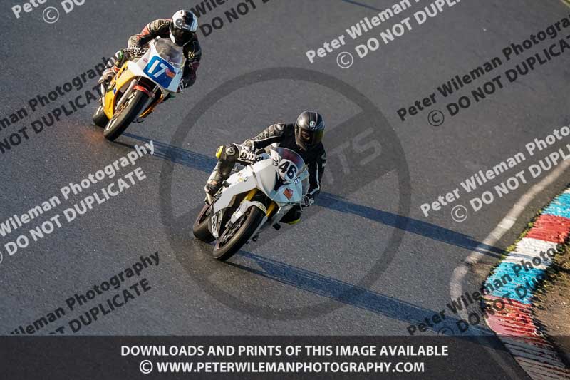 enduro digital images;event digital images;eventdigitalimages;mallory park;mallory park photographs;mallory park trackday;mallory park trackday photographs;no limits trackdays;peter wileman photography;racing digital images;trackday digital images;trackday photos